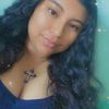 Alondra