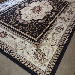 Carpet