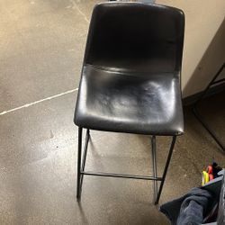 Bar/ Office StoolChair 