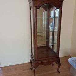 Jasper Cabinet 