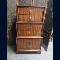 top quality Chest/Dresser 