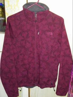 Beautiful Winter Coat - Women's The North Face Jacket!