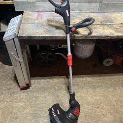 Tools / Compressors / Radio Need Gone Asap