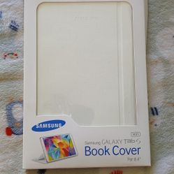 Galaxy Tablet Case