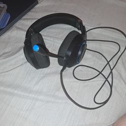 Onikuma Gaming Headset