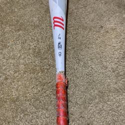 Youth Baseball equipment 