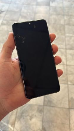 All iPhone and Samsung repair