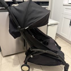 Yoyo Babyzen Stroller