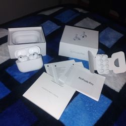 Airpod 3pro 
