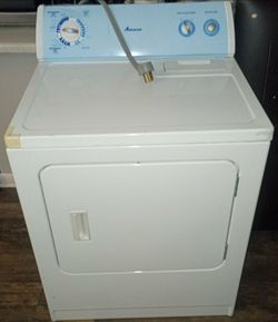 Amana Electric