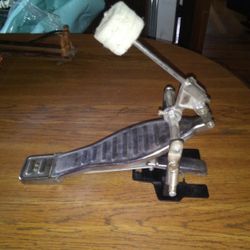 PEDAL(East Boston)
