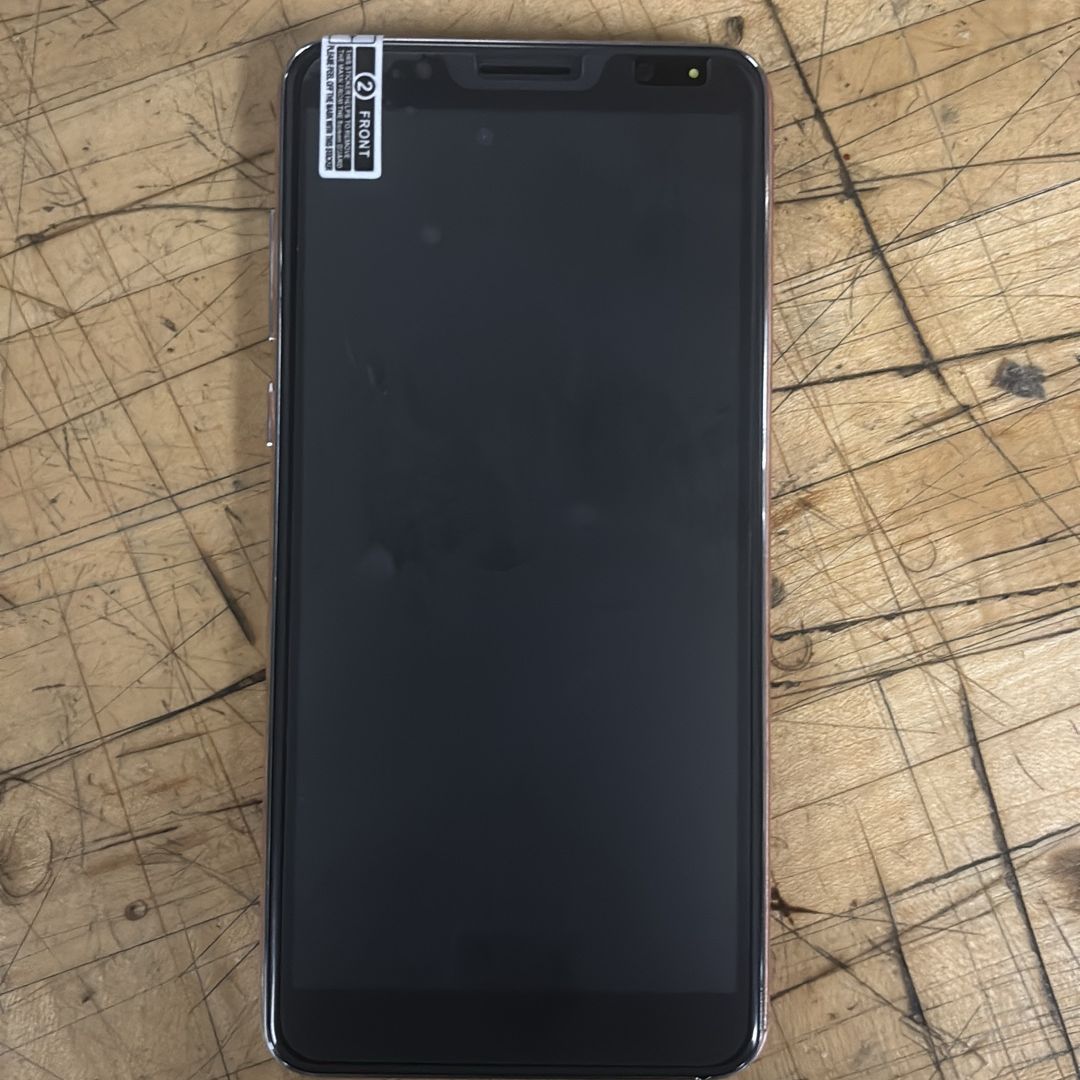 Unlocked android phone for Sale in Phoenix, AZ - OfferUp