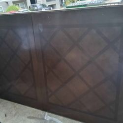 Table For Dinning Room