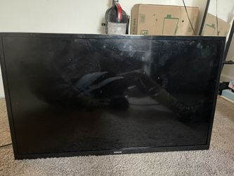 Samsung 32 Inch TV