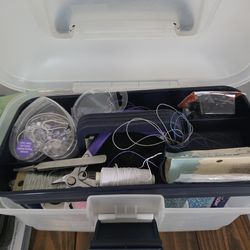 MOVING SALE FREE ITEMS