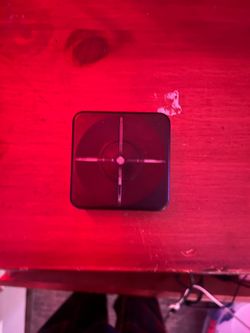 Xim matrix
