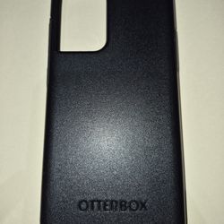 Samsung Galaxy S21 FE Case