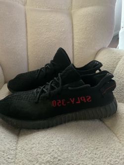Size 11