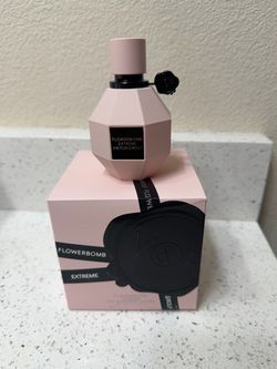 Viktor & Rolf Flowerbomb Extreme Eau de Parfum