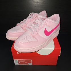 Women's shoe size deals 8 in grade school