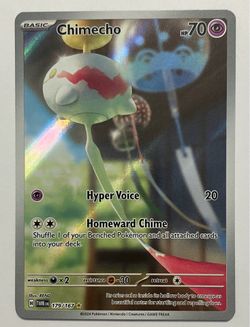 Pokémon Cards for Sale !