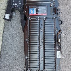 2013 2014 2015 2016 2017 2018 Ford C-MAX Hybrid Battery 135k 2.0L GM58 10B759 AA