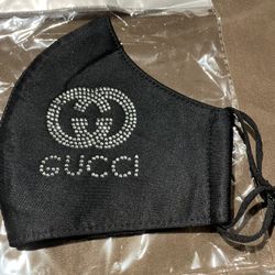 Masjs $10 each washable ,breathable , adjustable