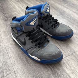 Nike Air