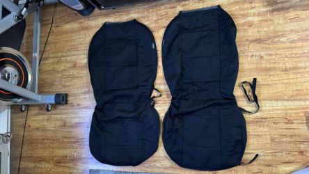 Car Seat Cover
