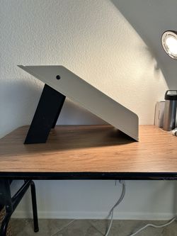 Pet Stairs