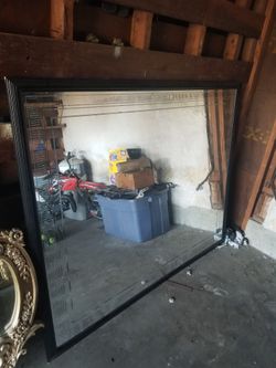 75 Dollars