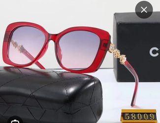 Sunglasses 👓 🕶 and Prescription glasses