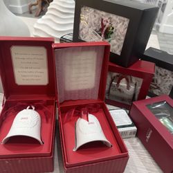 Vintage Christmas Ornaments From $0.25 to $5! 