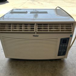 Ac Window Ac