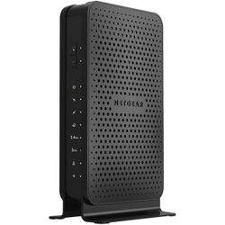 Netgear C3700V2 Router for Cox