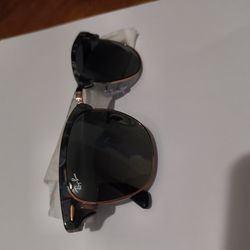 Ray ban sunglasses