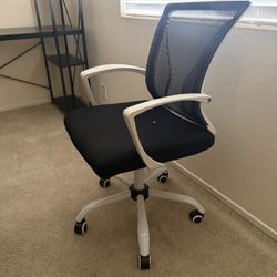 Desk Chair
