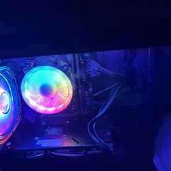 Pc Fro Sell Dm Me Fro More Pics