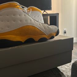 Jordan 13 Retro