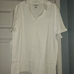 Goodfellow Mens Shirts Sizes S-XXL