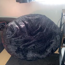 Bean Bag Chair 