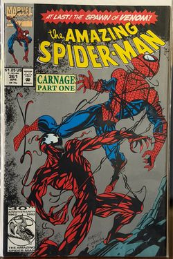 WoLFiiE Comic Books