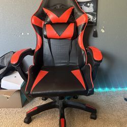 Gaming Chair 