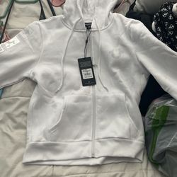 True Religion Jacket Women