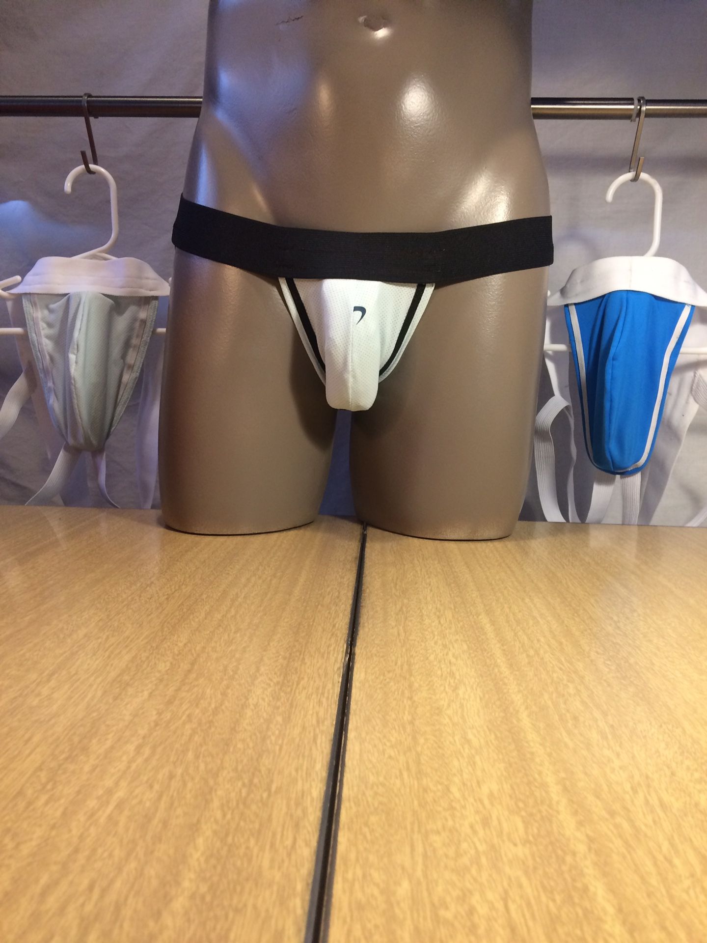 Jockstrap