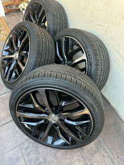 Honda civic wheels and tires 🛞