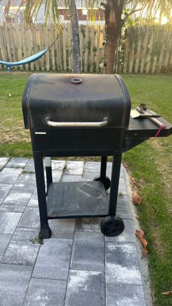 Nexgrill
