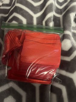 Ribbon For Roses