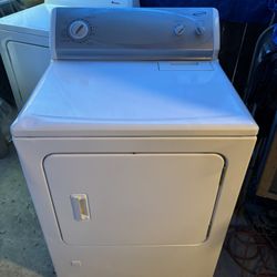 Secadora De Gas Closley 