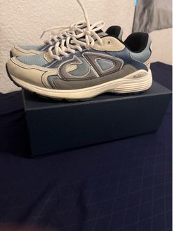 Dior b30s size 11